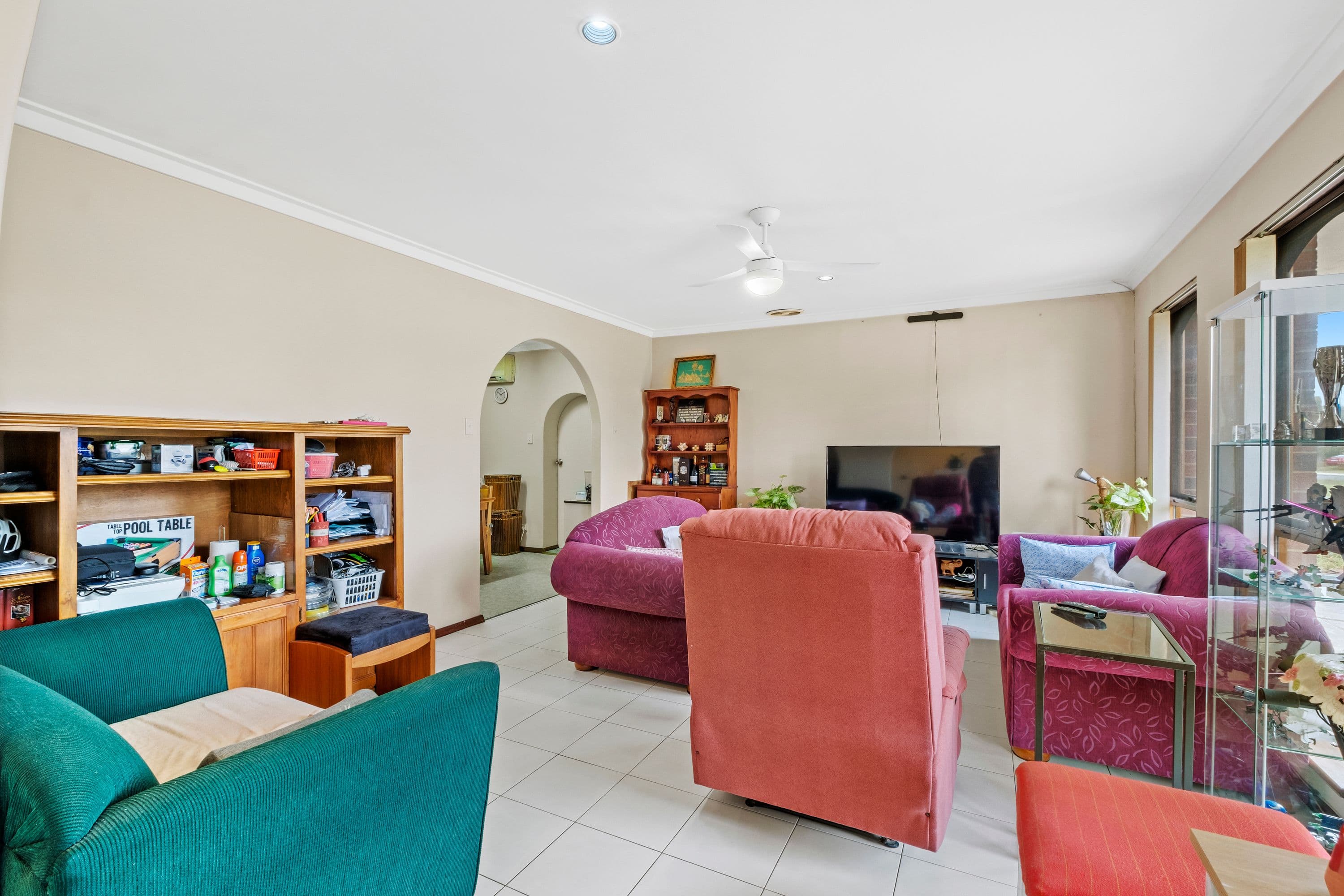 22 Moncrieff Road, Langford WA 6147, Langford - Thumbnail 3