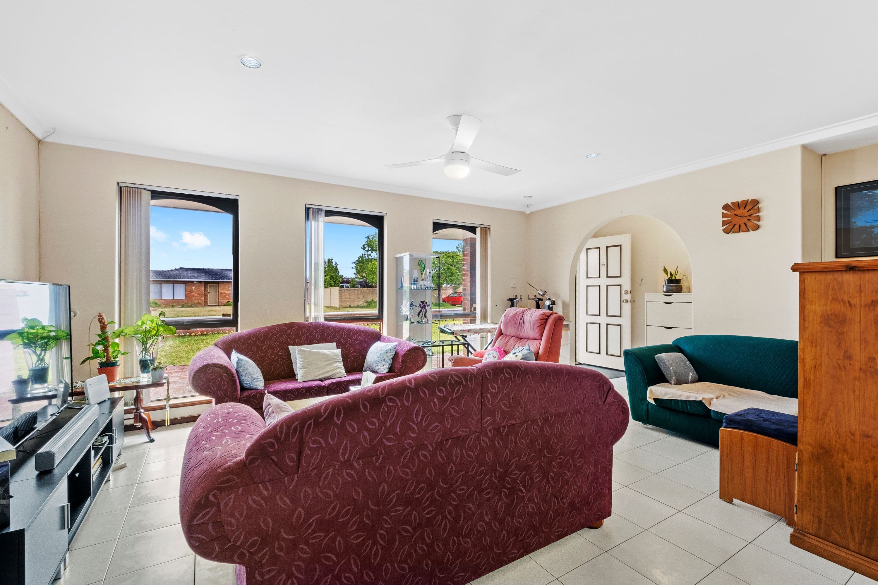 22 Moncrieff Road, Langford WA 6147, Langford - Thumbnail 4