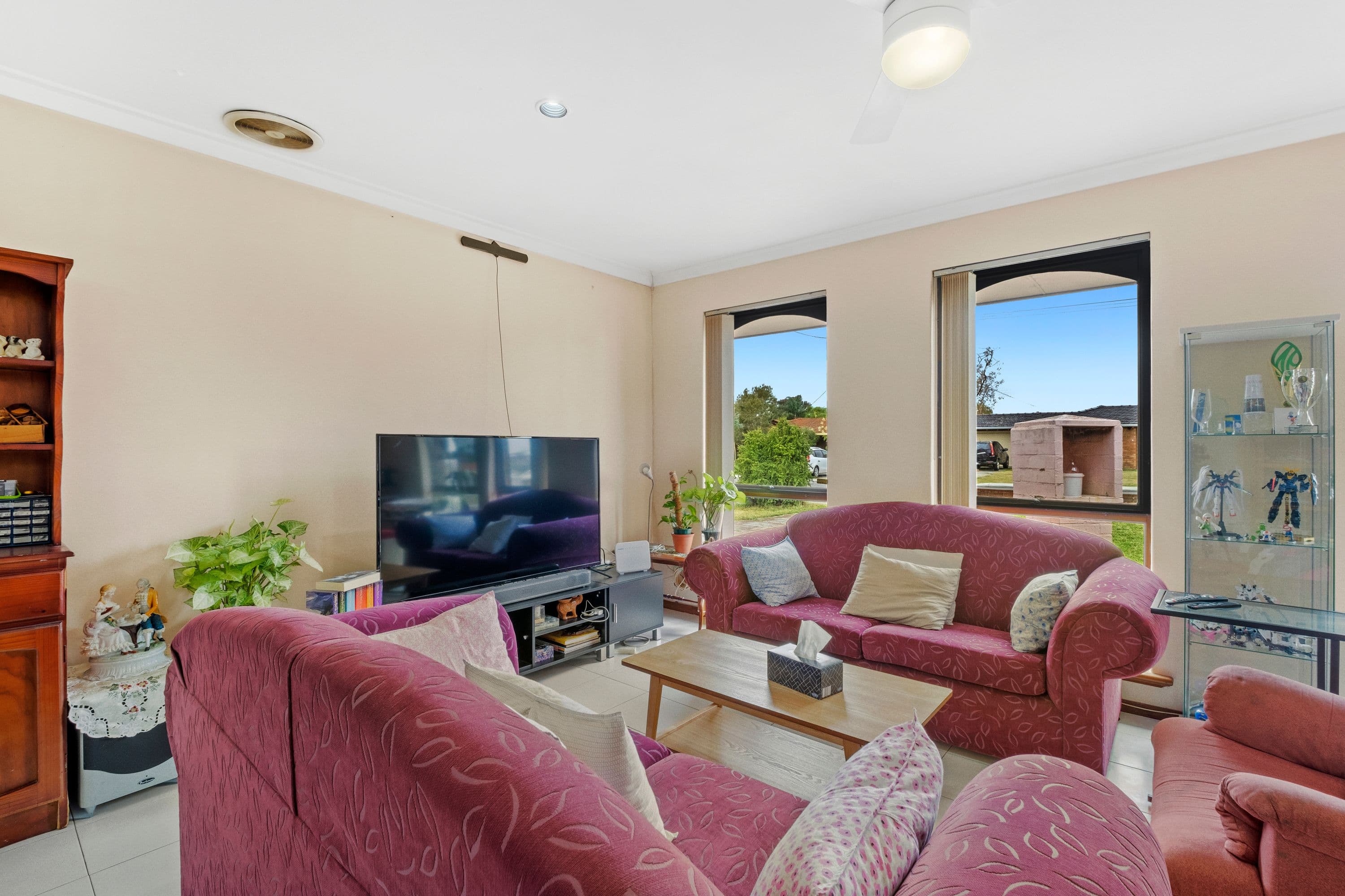 22 Moncrieff Road, Langford WA 6147, Langford - Thumbnail 5