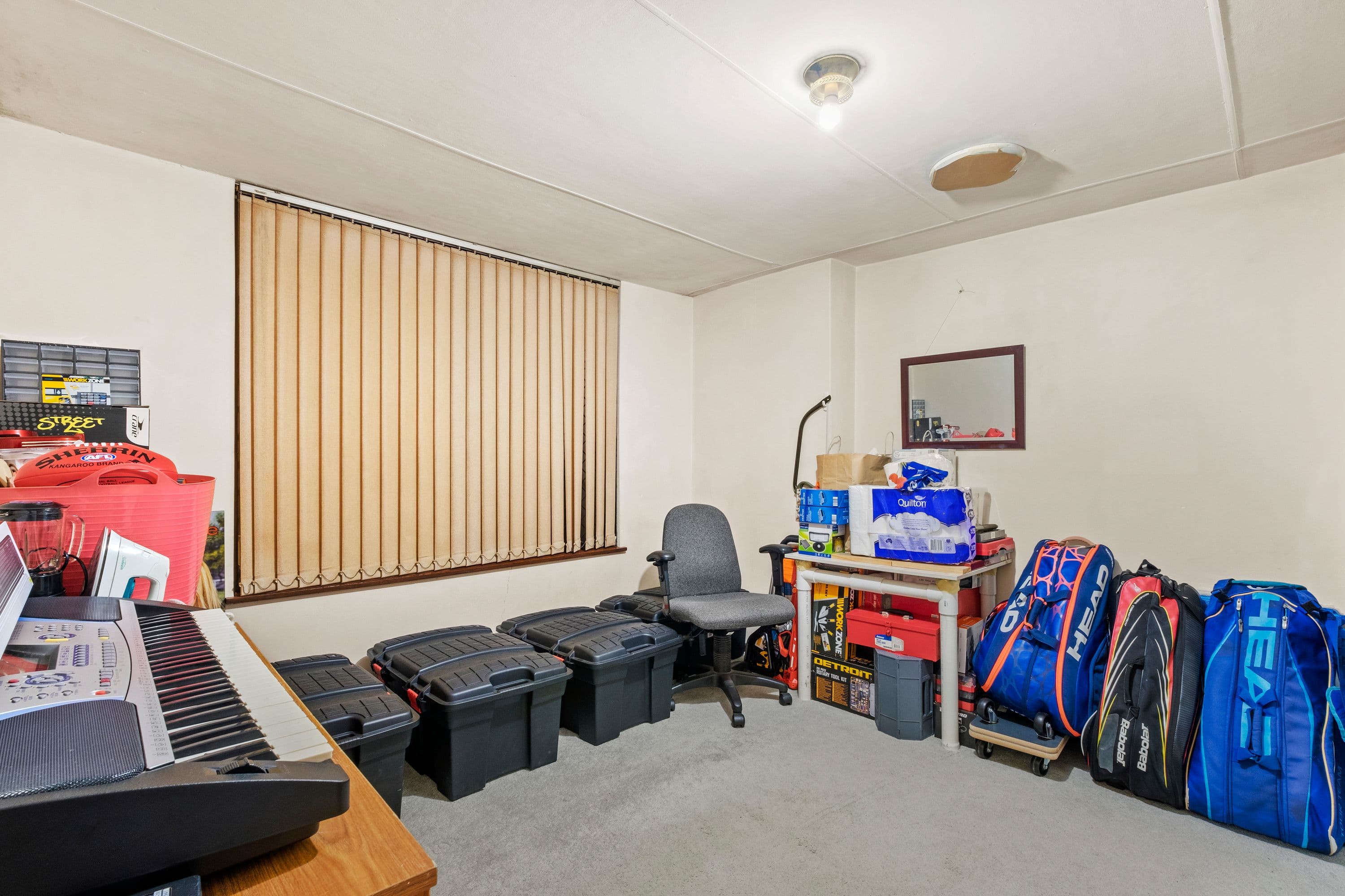 22 Moncrieff Road, Langford WA 6147, Langford - Thumbnail 6