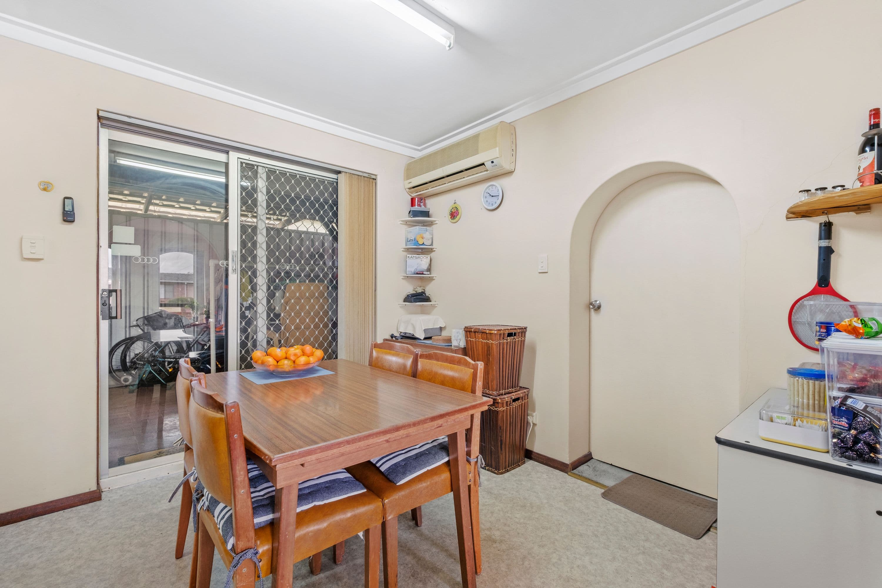 22 Moncrieff Road, Langford WA 6147, Langford - Thumbnail 7
