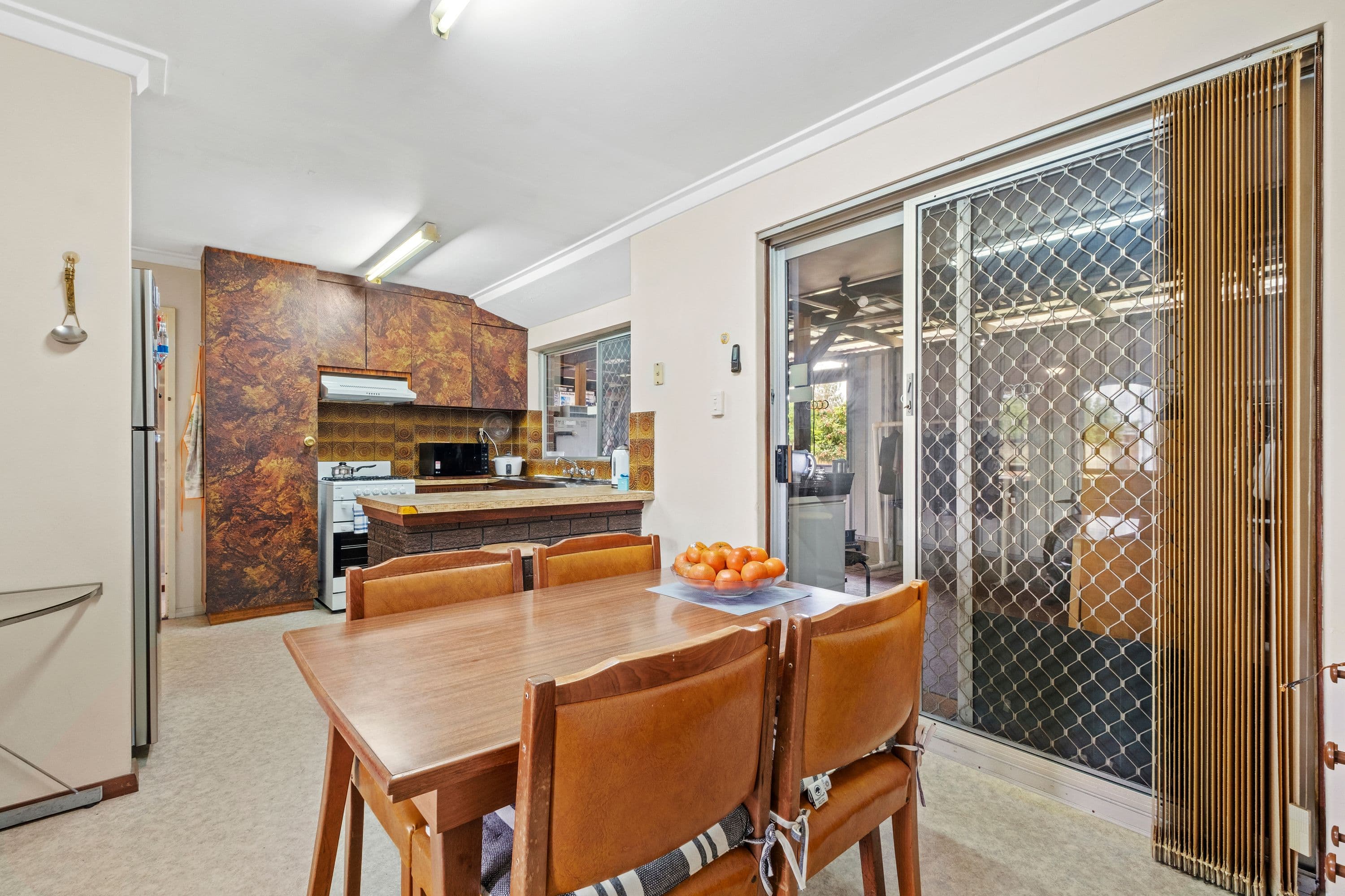22 Moncrieff Road, Langford WA 6147, Langford - Thumbnail 8