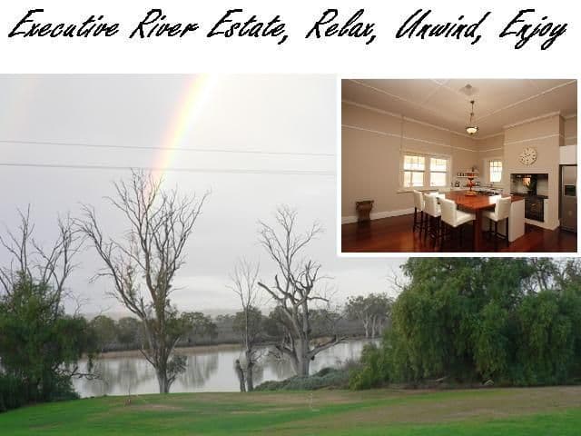 2208 Kingston Road, LOXTON SA 5333, Loxton - Image 1