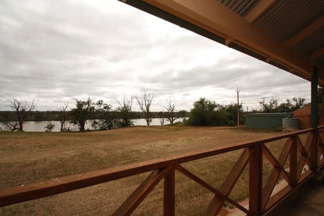 2208 Kingston Road, LOXTON SA 5333, Loxton - Thumbnail 3