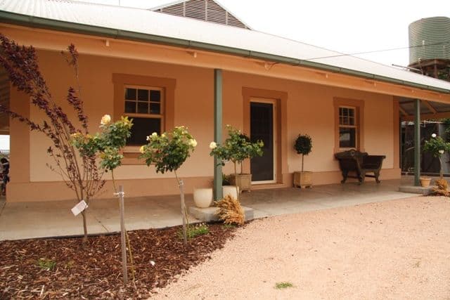 2208 Kingston Road, LOXTON SA 5333, Loxton - Thumbnail 4