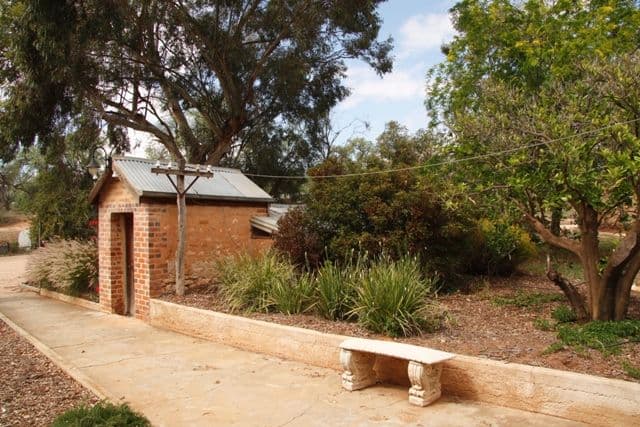 2208 Kingston Road, LOXTON SA 5333, Loxton - Thumbnail 6