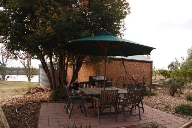 2208 Kingston Road, LOXTON SA 5333, Loxton - Thumbnail 7