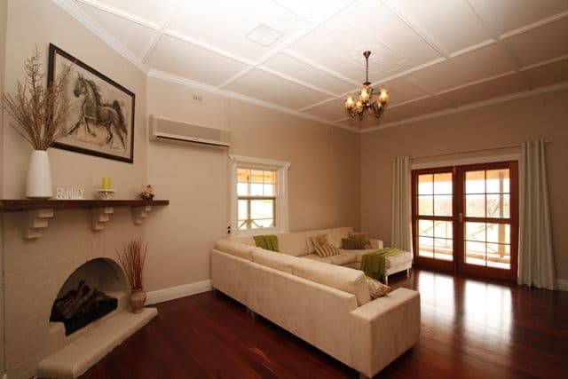 2208 Kingston Road, LOXTON SA 5333, Loxton - Thumbnail 8