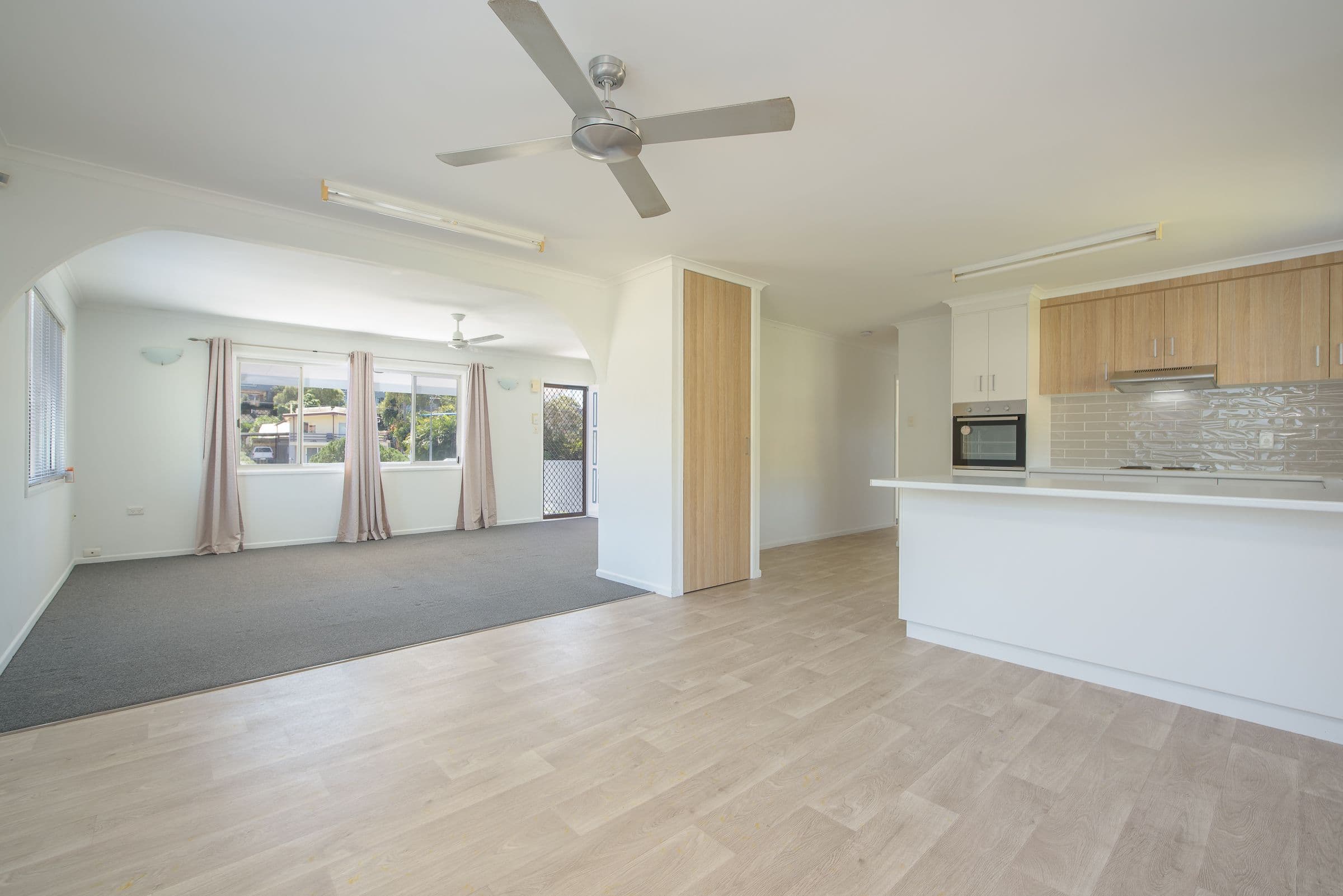 86 Philip Street, Sun Valley QLD 4680, Sun Valley - Thumbnail 3
