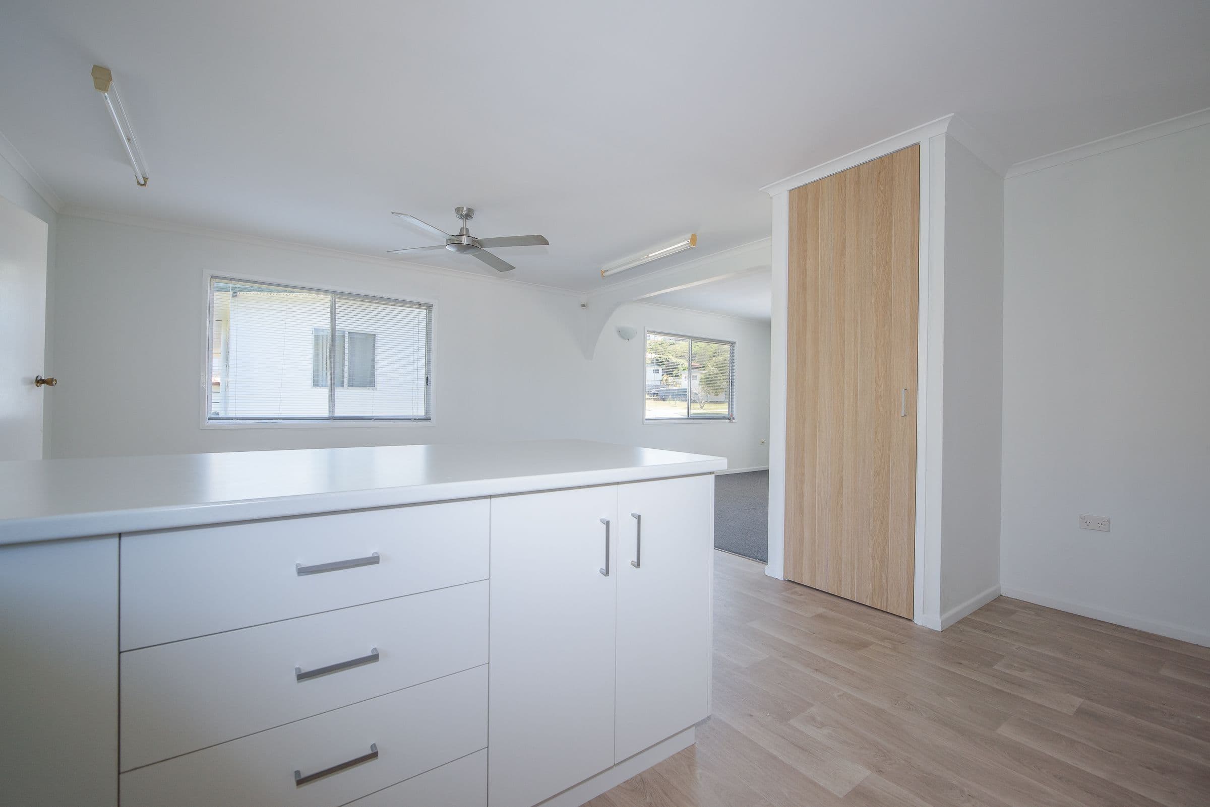 86 Philip Street, Sun Valley QLD 4680, Sun Valley - Thumbnail 4