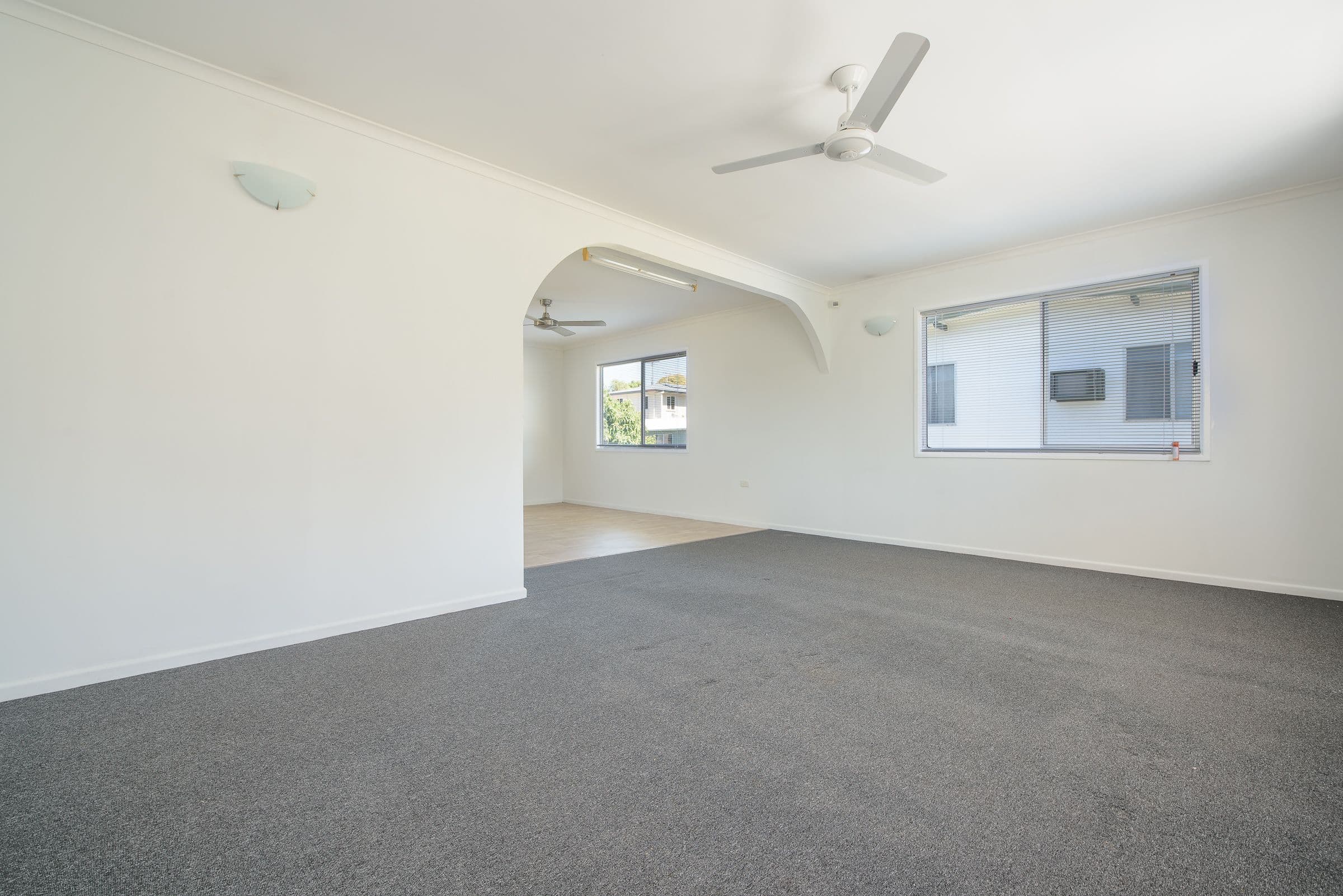 86 Philip Street, Sun Valley QLD 4680, Sun Valley - Thumbnail 5