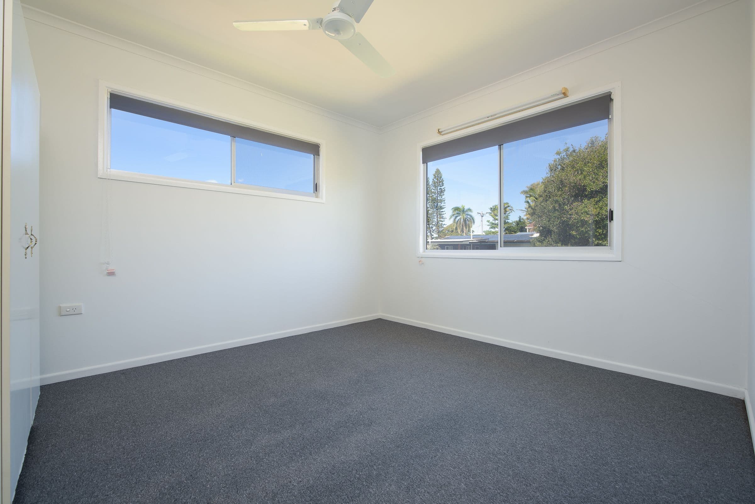86 Philip Street, Sun Valley QLD 4680, Sun Valley - Thumbnail 6