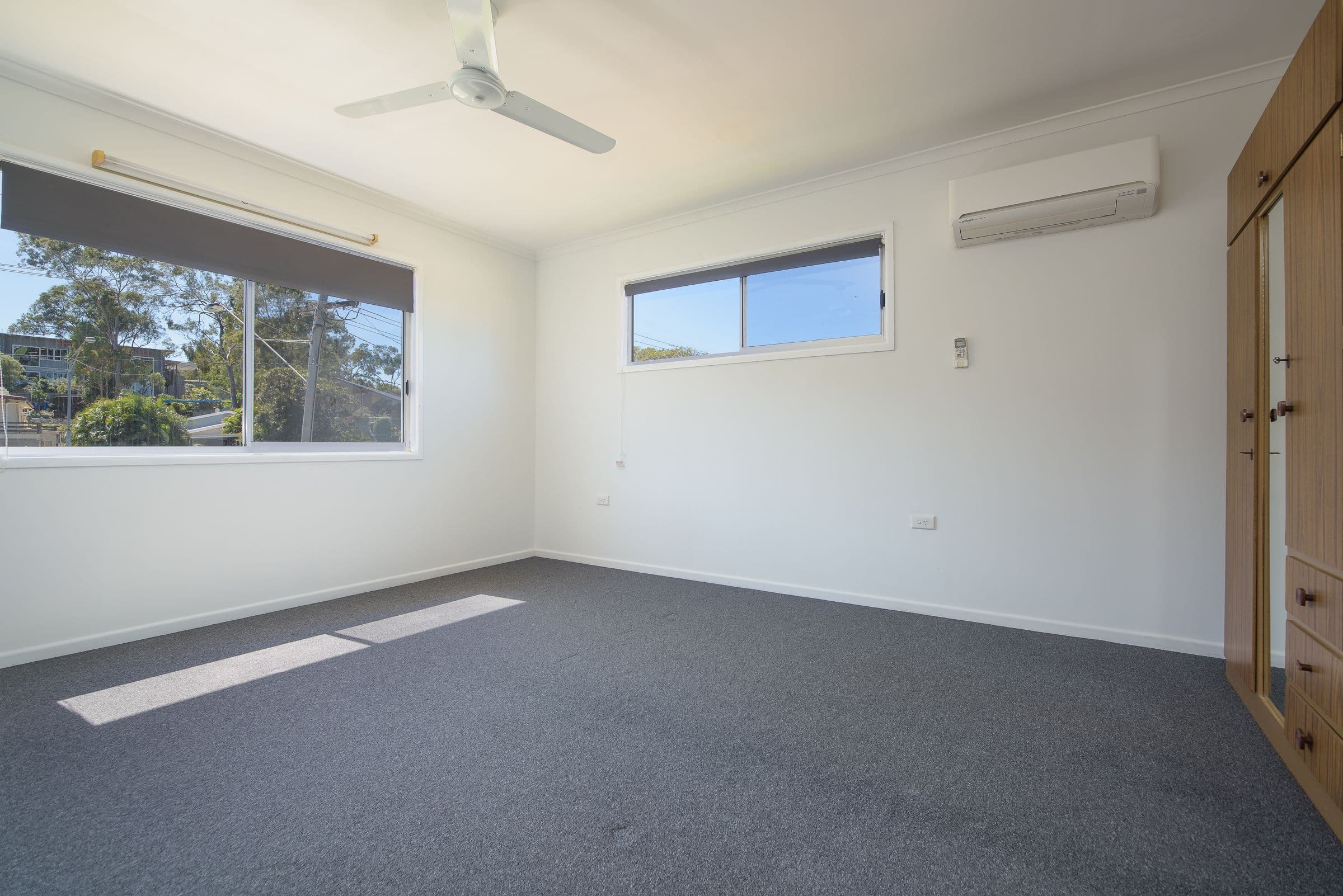86 Philip Street, Sun Valley QLD 4680, Sun Valley - Thumbnail 7