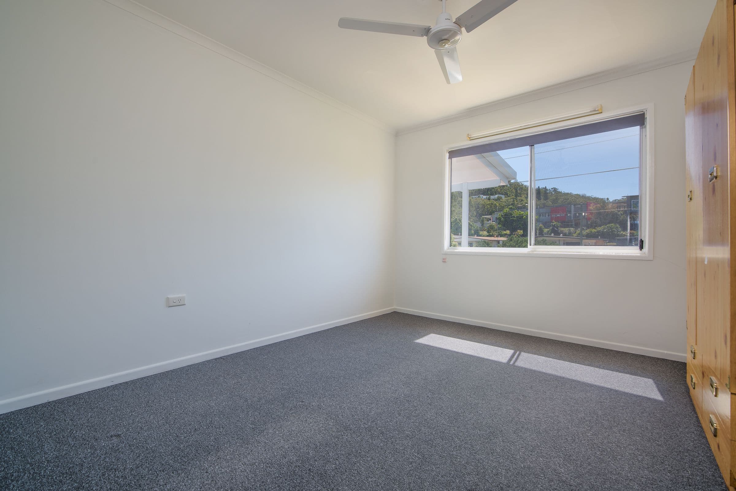 86 Philip Street, Sun Valley QLD 4680, Sun Valley - Thumbnail 8