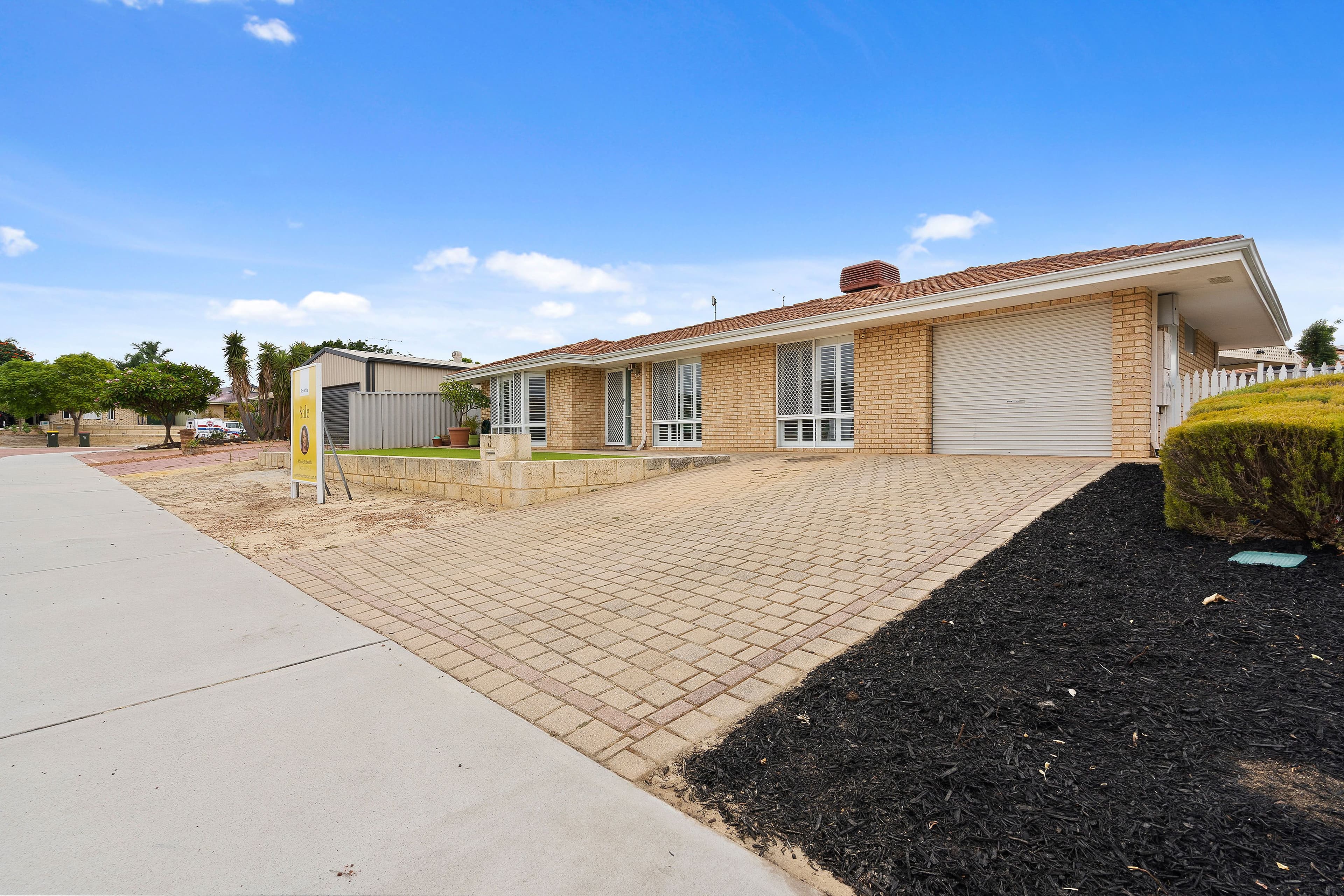 3 Amery Road, Hocking WA 6065, Hocking - Image 1