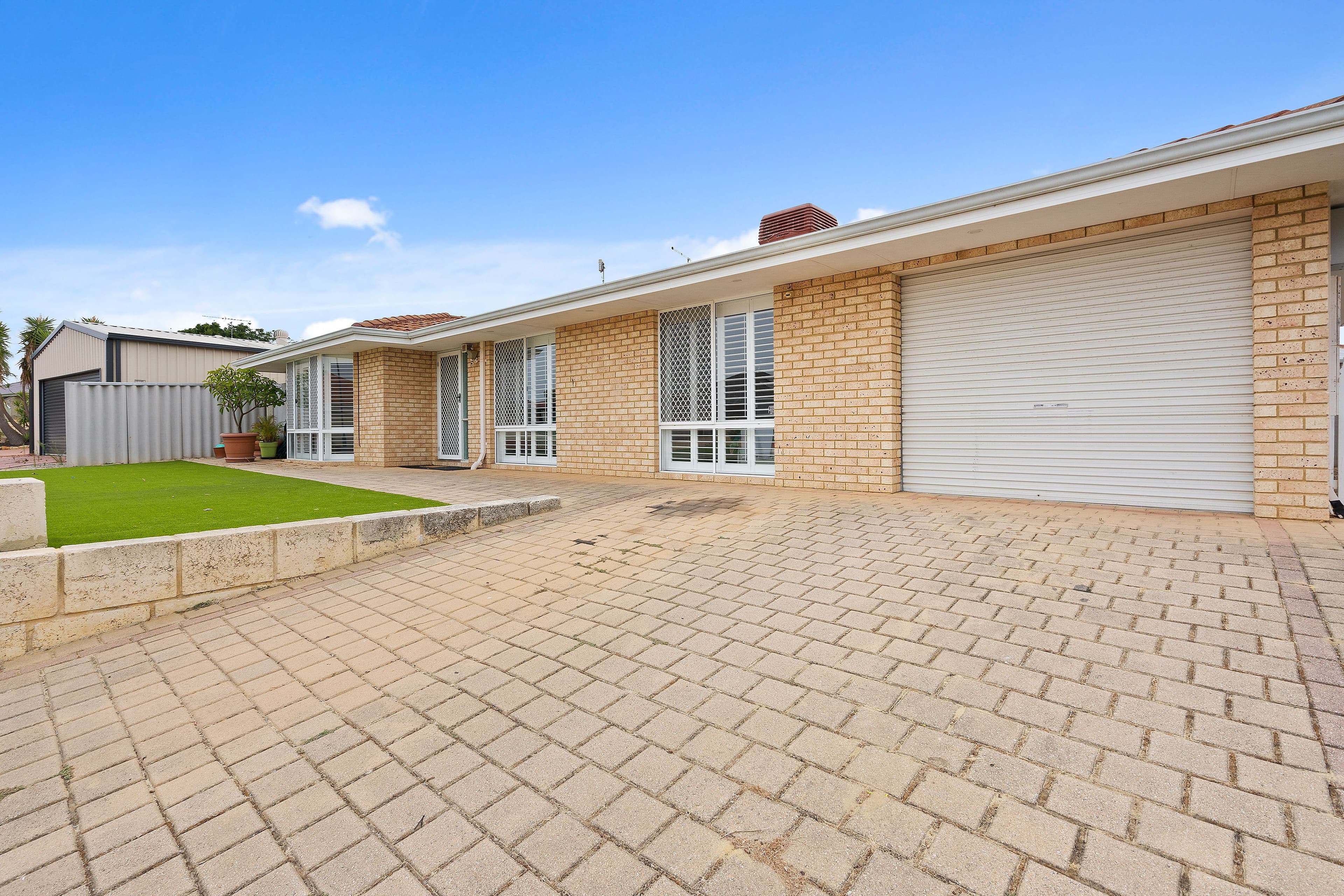 3 Amery Road, Hocking WA 6065, Hocking - Thumbnail 2