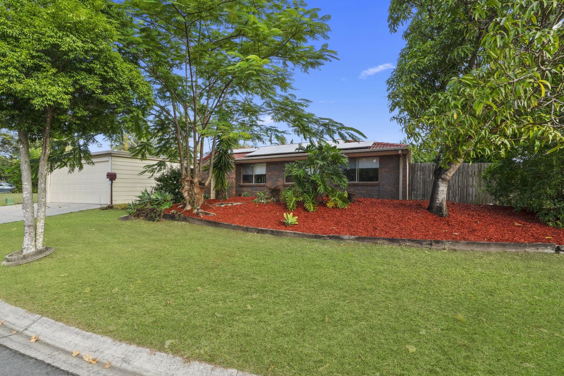 2 Hazelwood Court, Caboolture QLD 4510, Caboolture - Image 1