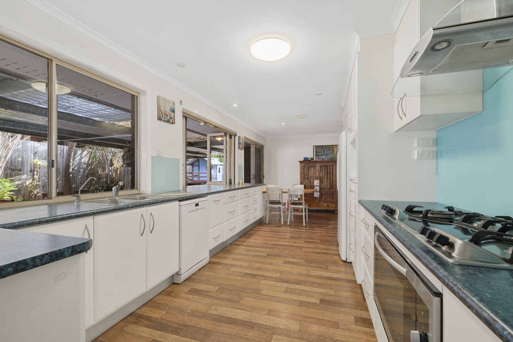 2 Hazelwood Court, Caboolture QLD 4510, Caboolture - Thumbnail 2