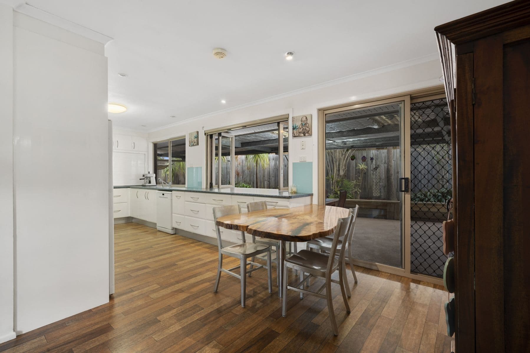 2 Hazelwood Court, Caboolture QLD 4510, Caboolture - Thumbnail 3