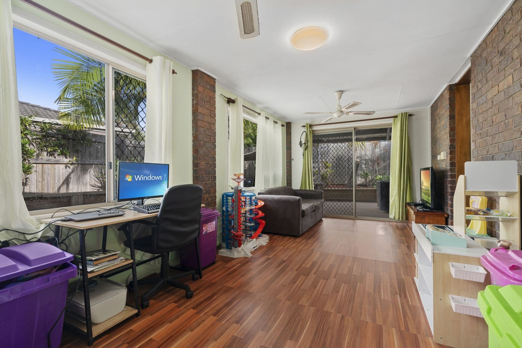 2 Hazelwood Court, Caboolture QLD 4510, Caboolture - Thumbnail 4