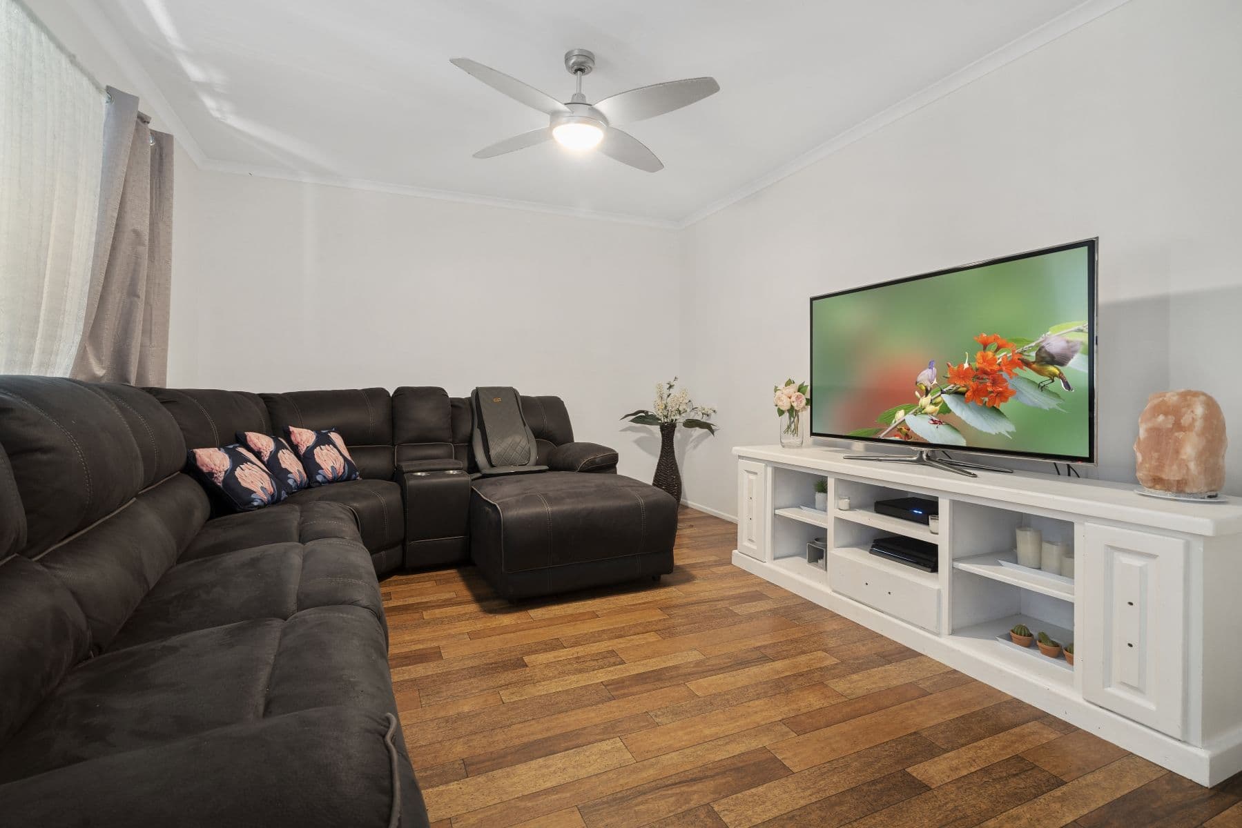 2 Hazelwood Court, Caboolture QLD 4510, Caboolture - Thumbnail 5