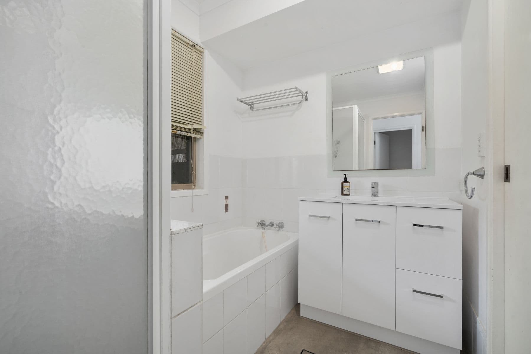 2 Hazelwood Court, Caboolture QLD 4510, Caboolture - Thumbnail 6