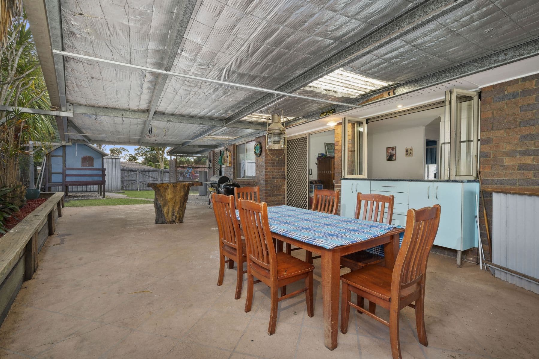 2 Hazelwood Court, Caboolture QLD 4510, Caboolture - Thumbnail 7