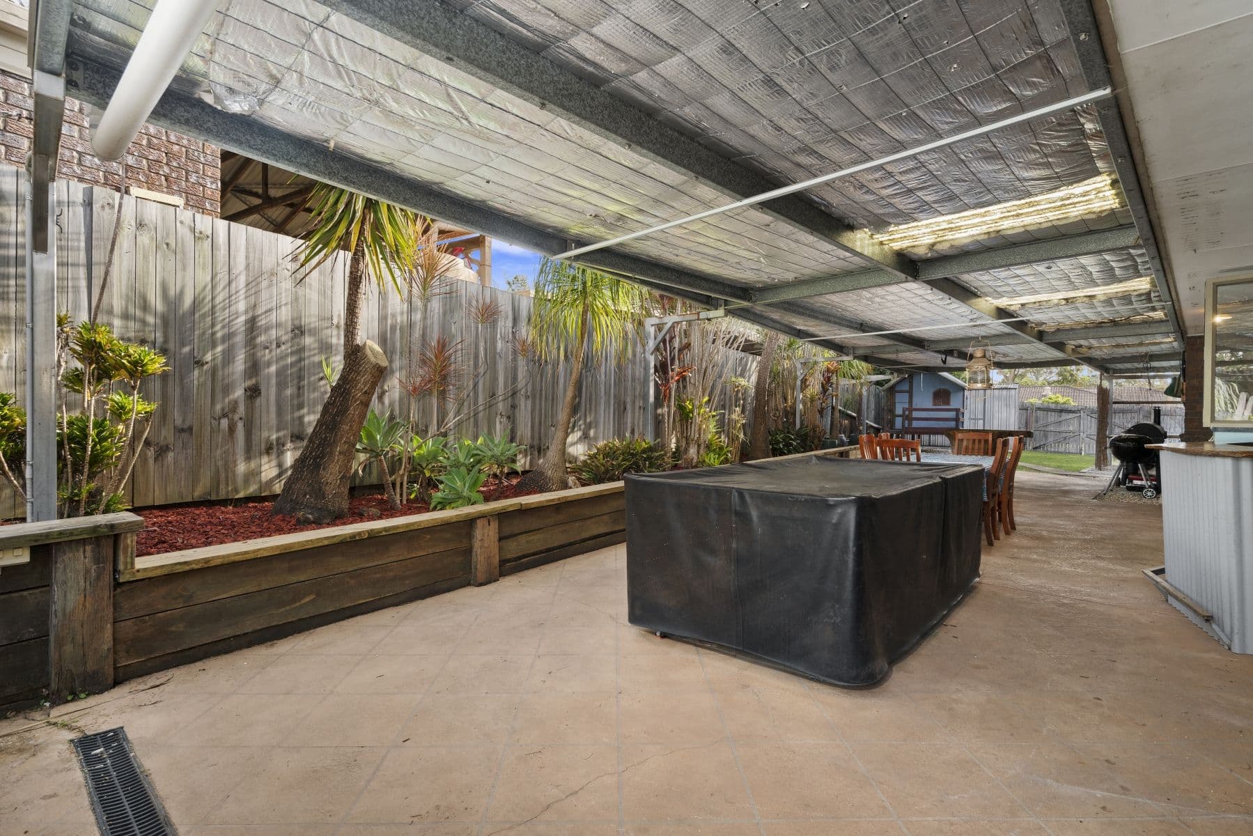 2 Hazelwood Court, Caboolture QLD 4510, Caboolture - Thumbnail 8