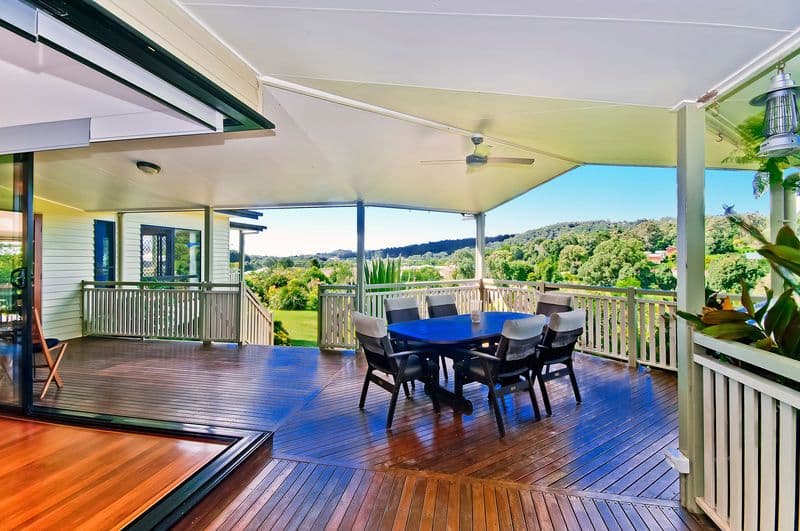 12 Tobin Way, TALLEBUDGERA QLD 4228, Tallebudgera - Thumbnail 2