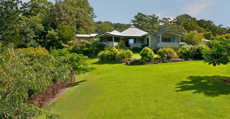 12 Tobin Way, TALLEBUDGERA QLD 4228, Tallebudgera - Thumbnail 3