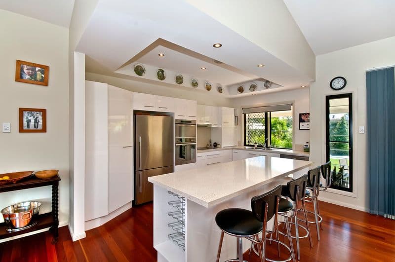 12 Tobin Way, TALLEBUDGERA QLD 4228, Tallebudgera - Thumbnail 4
