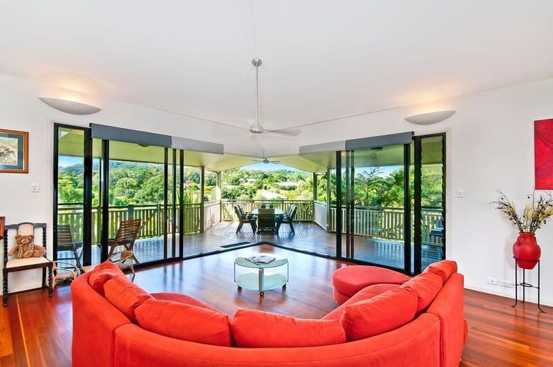12 Tobin Way, TALLEBUDGERA QLD 4228, Tallebudgera - Thumbnail 5