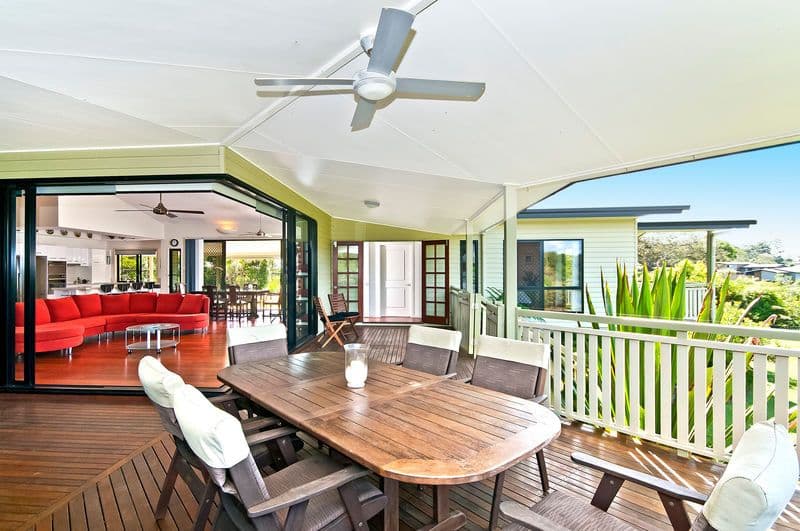 12 Tobin Way, TALLEBUDGERA QLD 4228, Tallebudgera - Thumbnail 6