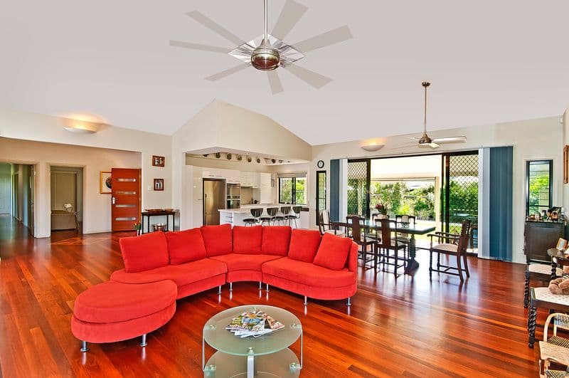 12 Tobin Way, TALLEBUDGERA QLD 4228, Tallebudgera - Thumbnail 7
