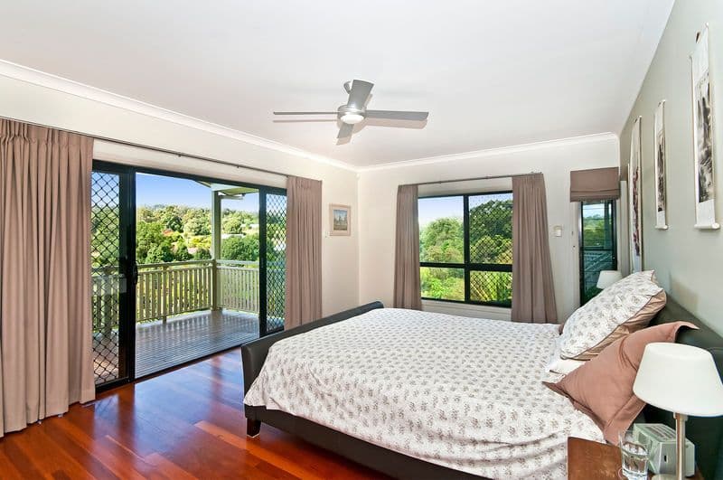 12 Tobin Way, TALLEBUDGERA QLD 4228, Tallebudgera - Thumbnail 8