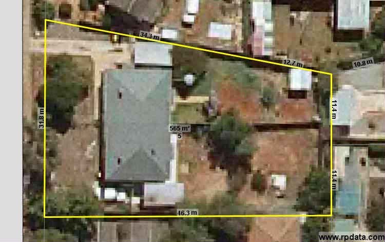 3-5  Green Street, ELIZABETH PARK SA 5113, Elizabeth Park - Thumbnail 2