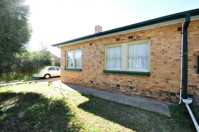 3-5  Green Street, ELIZABETH PARK SA 5113, Elizabeth Park - Thumbnail 3