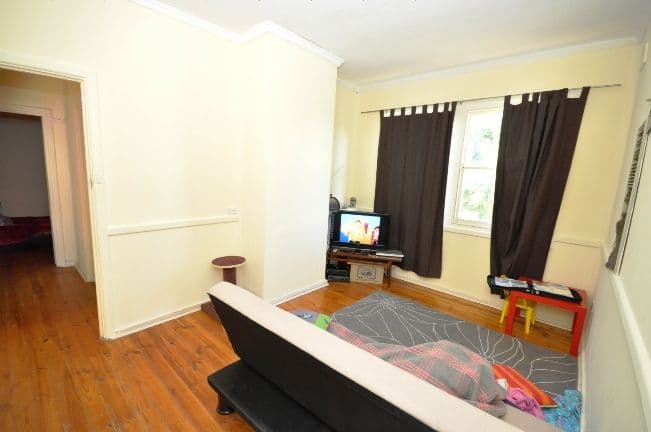 3-5  Green Street, ELIZABETH PARK SA 5113, Elizabeth Park - Thumbnail 4