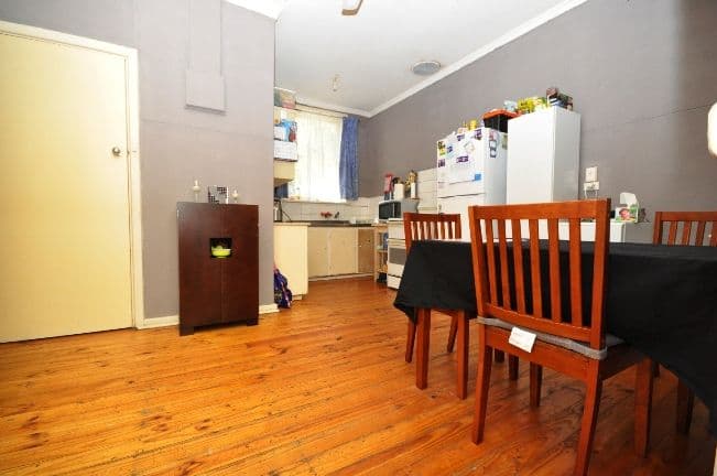 3-5  Green Street, ELIZABETH PARK SA 5113, Elizabeth Park - Thumbnail 5