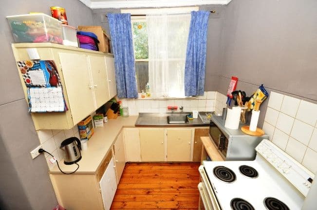 3-5  Green Street, ELIZABETH PARK SA 5113, Elizabeth Park - Thumbnail 6