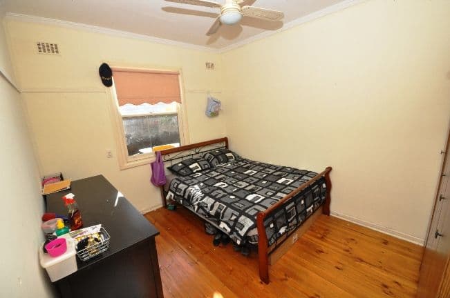 3-5  Green Street, ELIZABETH PARK SA 5113, Elizabeth Park - Thumbnail 7