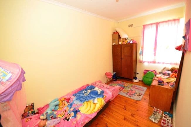 3-5  Green Street, ELIZABETH PARK SA 5113, Elizabeth Park - Thumbnail 8