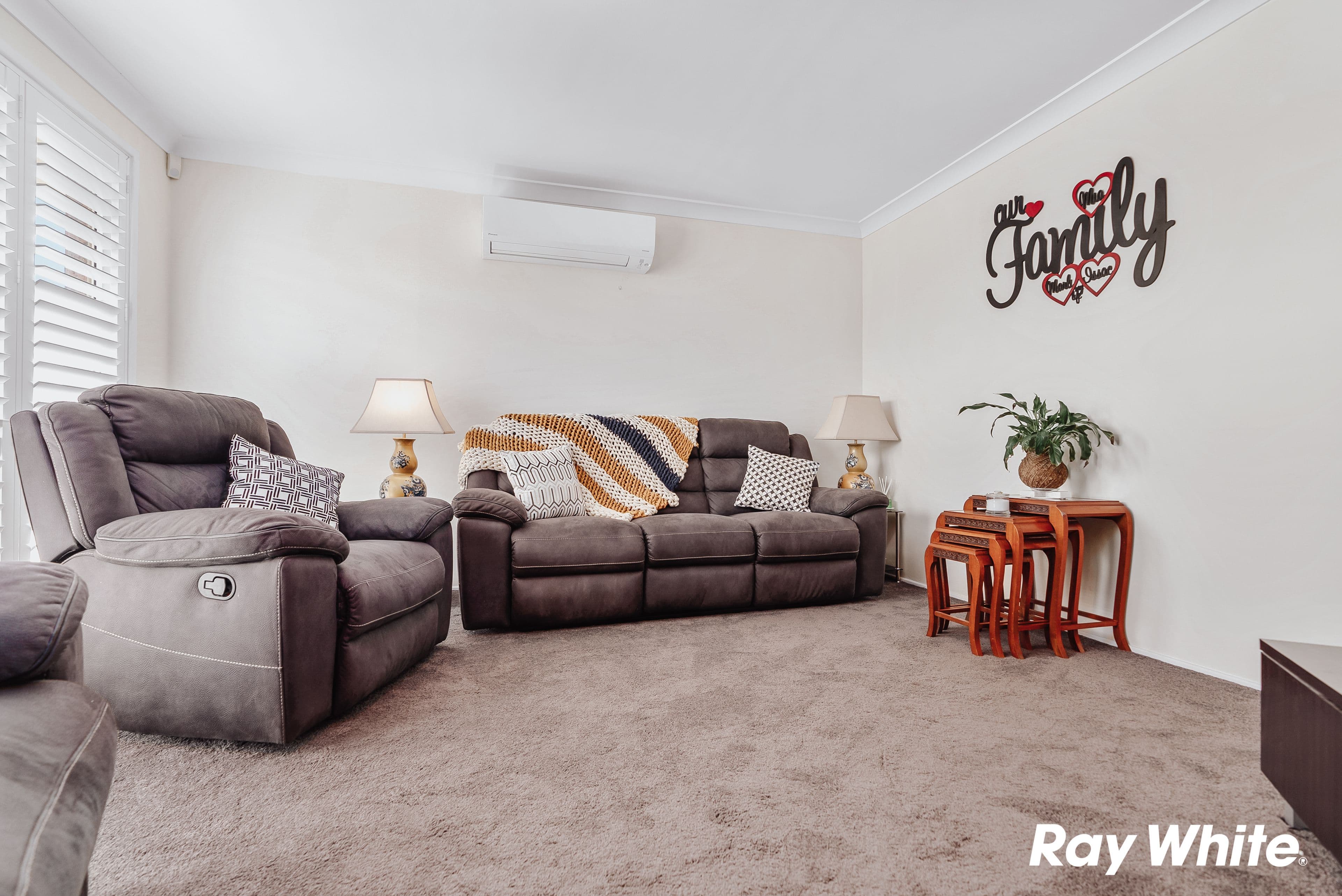 53 Calandra Avenue, Quakers Hill NSW 2763, Quakers Hill - Thumbnail 3