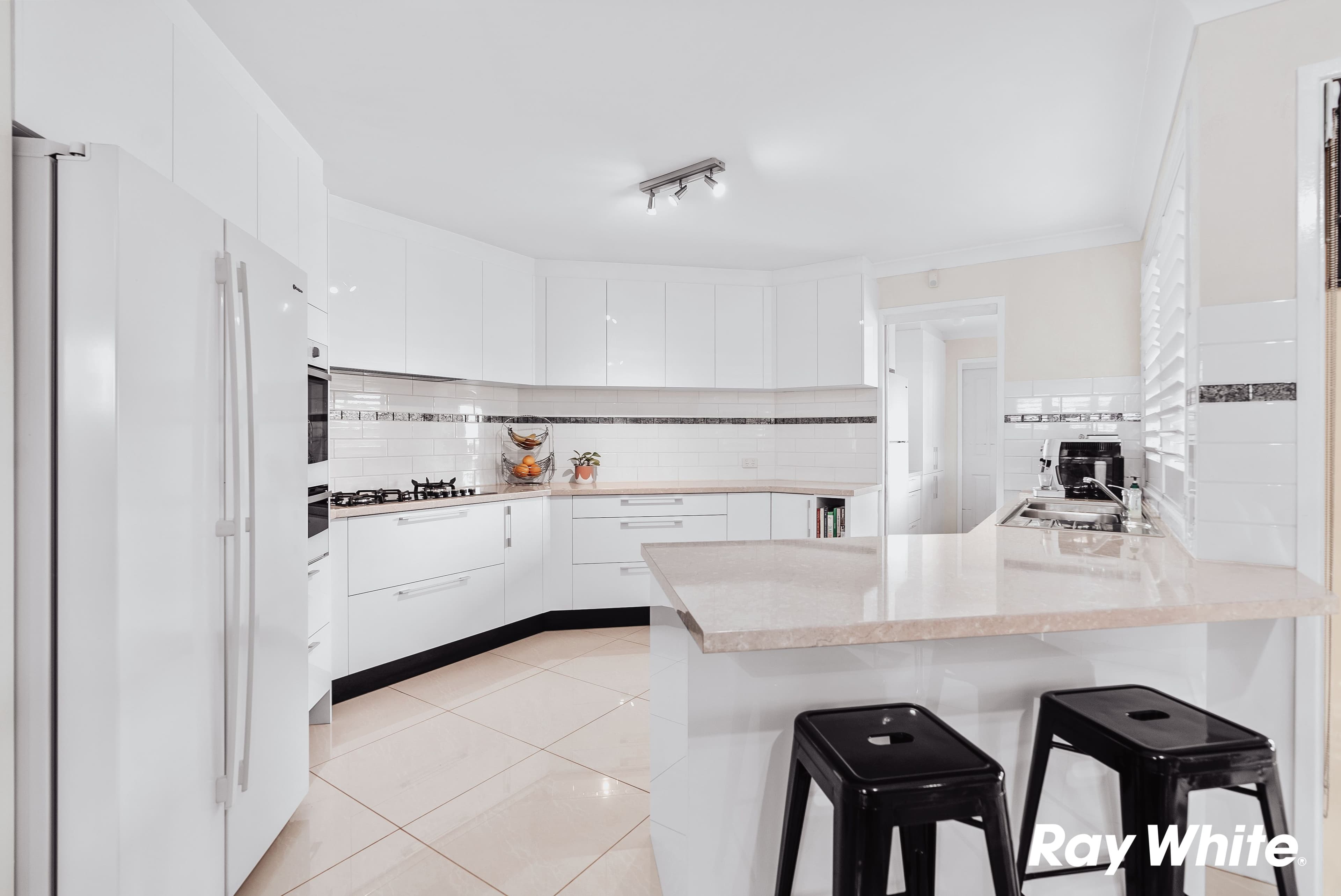 53 Calandra Avenue, Quakers Hill NSW 2763, Quakers Hill - Thumbnail 4