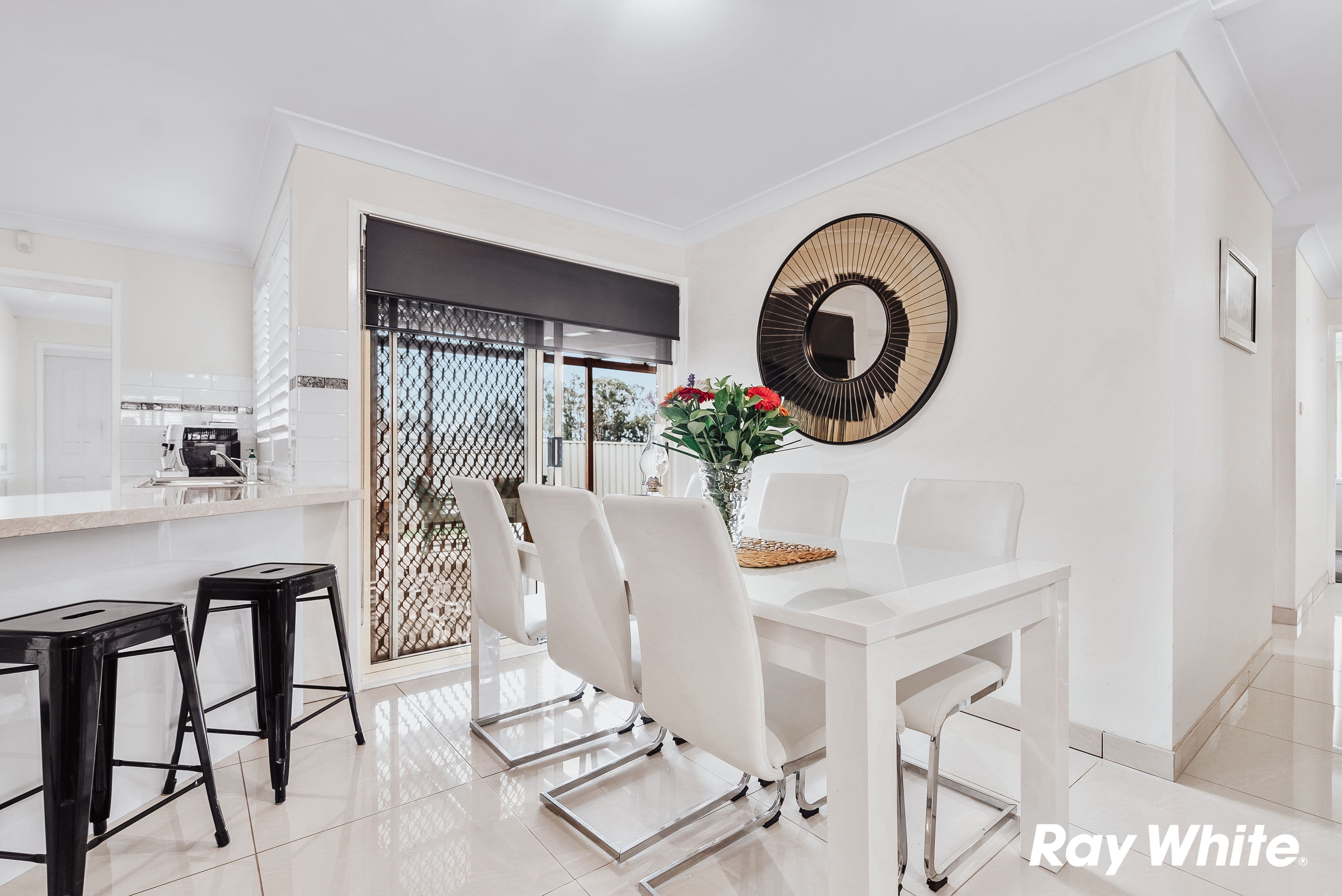53 Calandra Avenue, Quakers Hill NSW 2763, Quakers Hill - Thumbnail 6