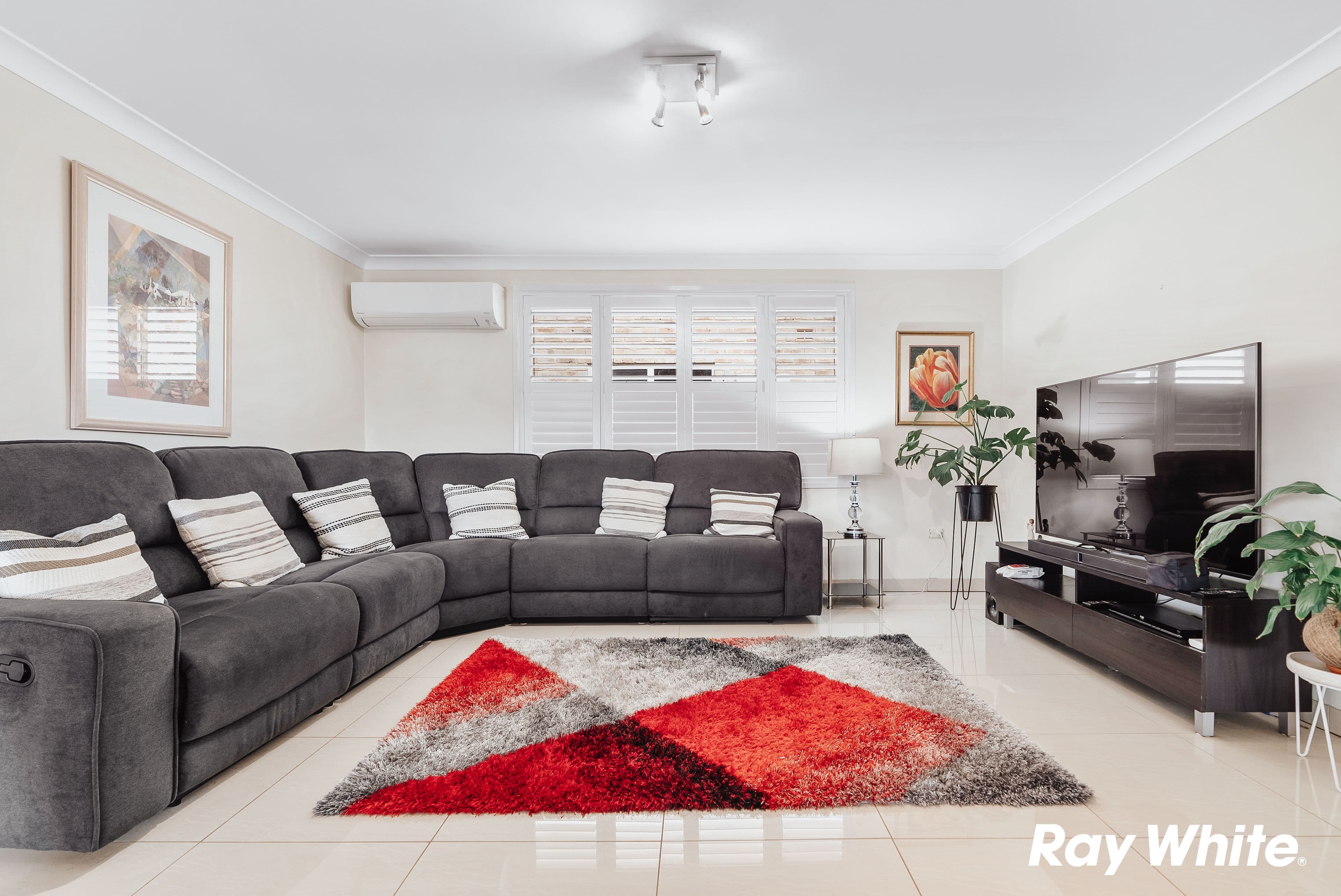 53 Calandra Avenue, Quakers Hill NSW 2763, Quakers Hill - Thumbnail 7