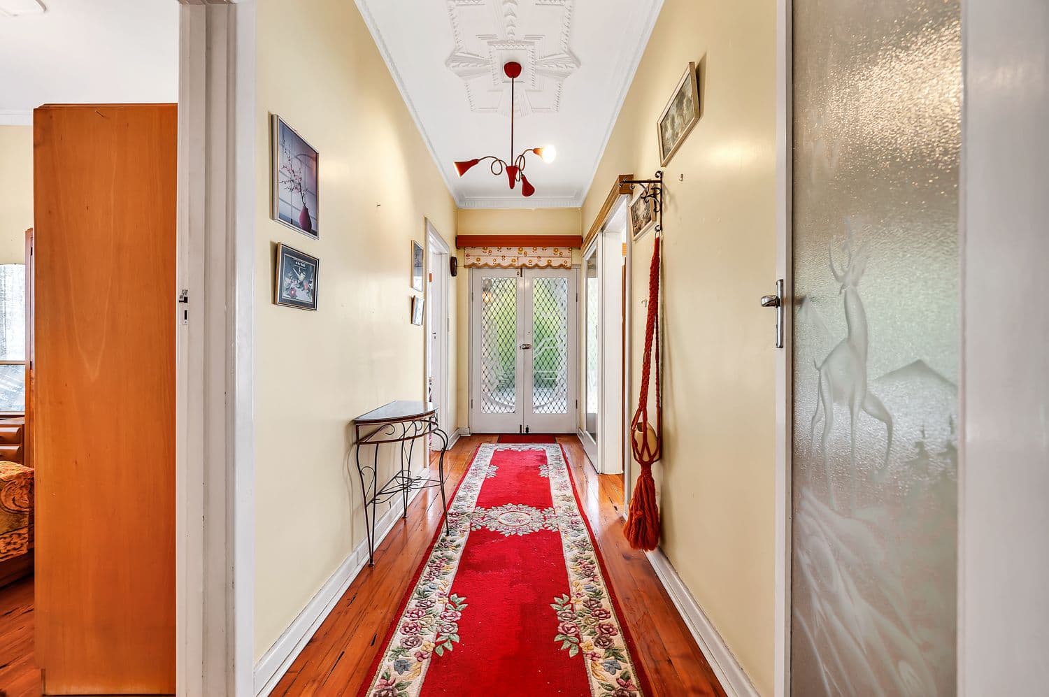 21 Lowe Street, Royal Park SA 5014, Royal Park - Thumbnail 3
