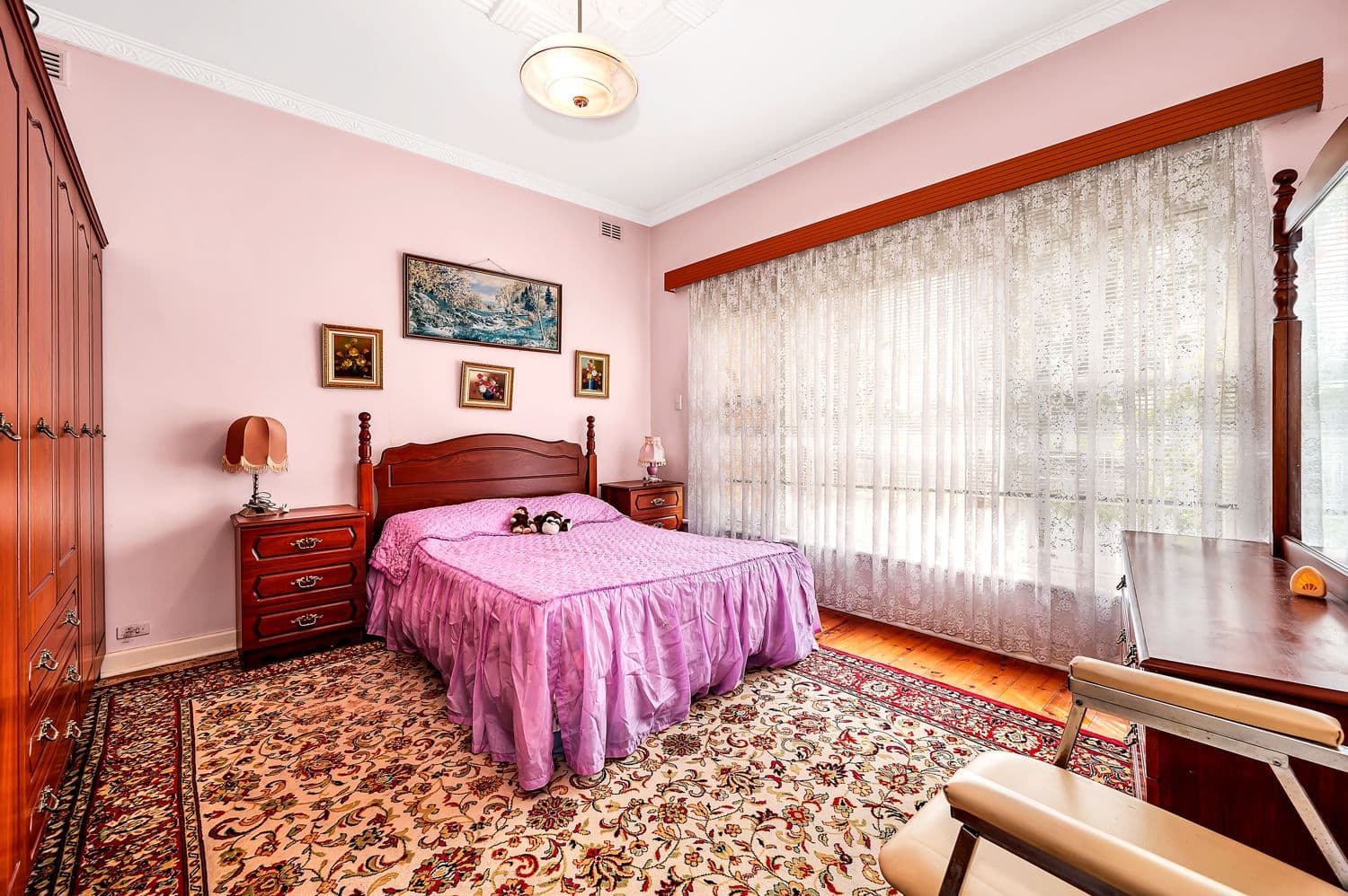 21 Lowe Street, Royal Park SA 5014, Royal Park - Thumbnail 4
