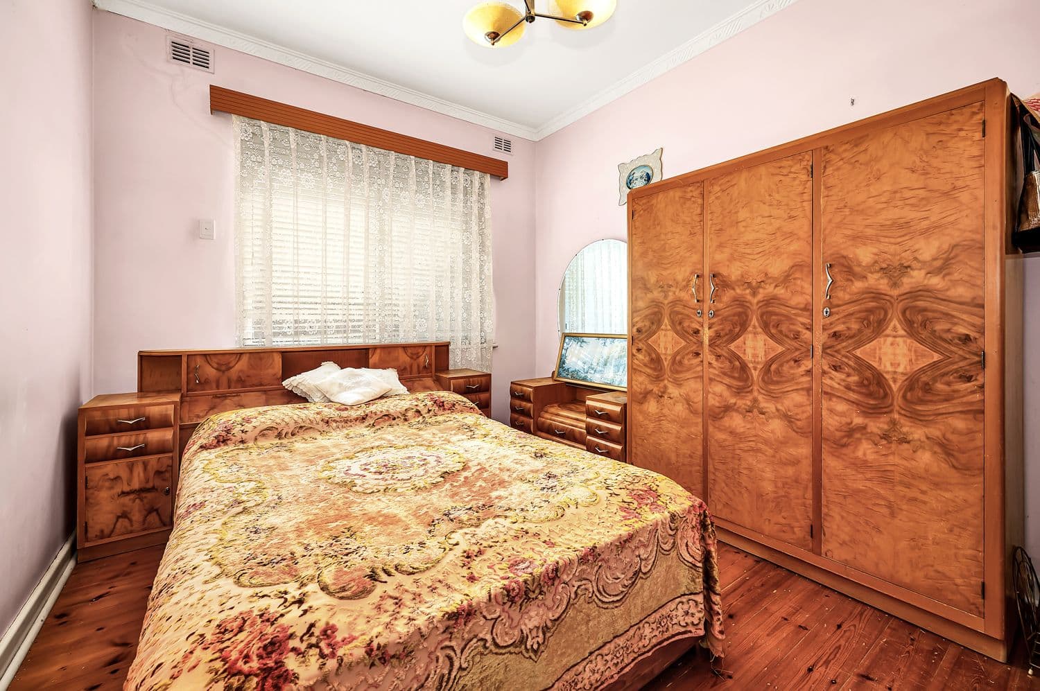 21 Lowe Street, Royal Park SA 5014, Royal Park - Thumbnail 5