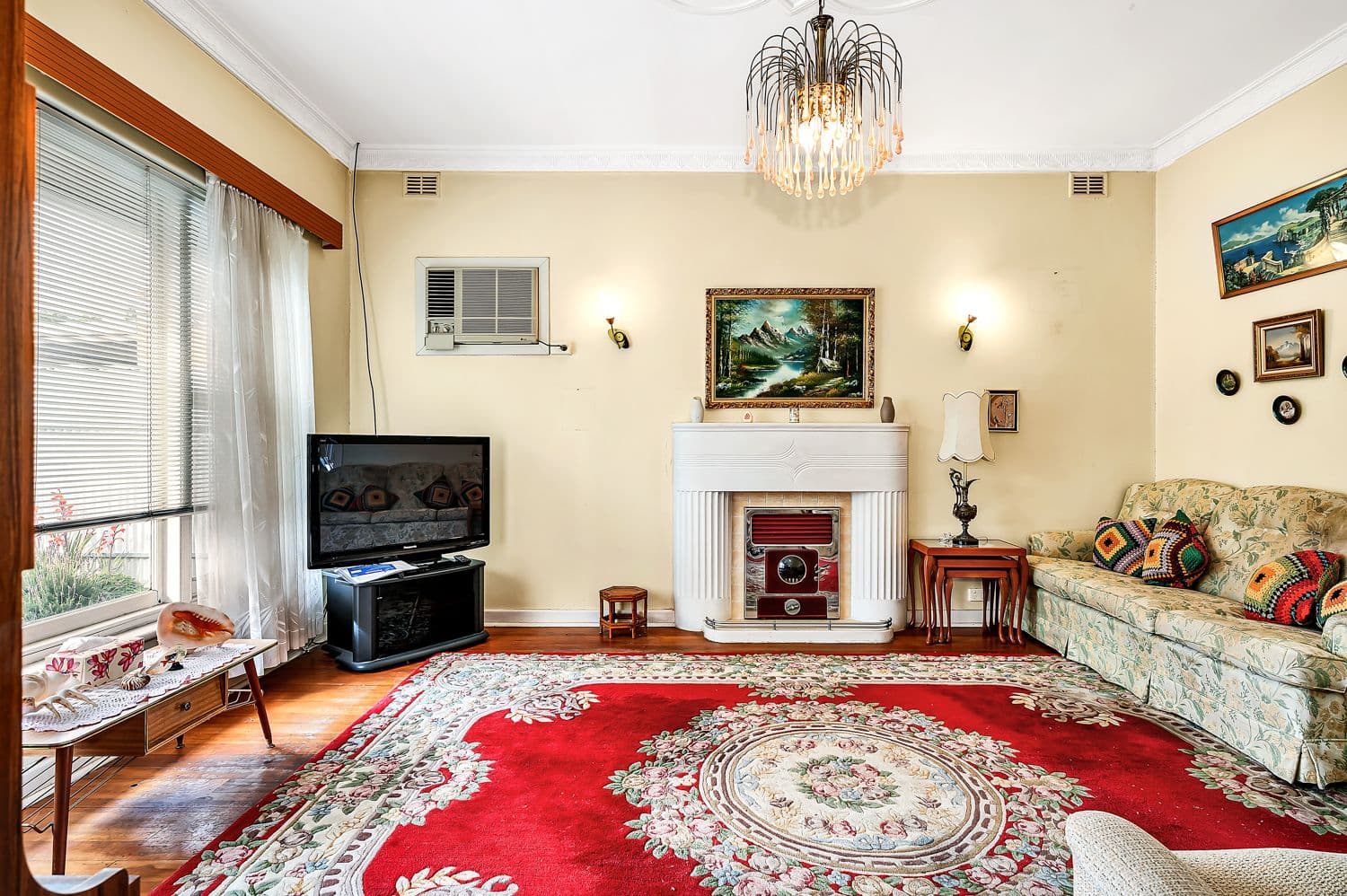 21 Lowe Street, Royal Park SA 5014, Royal Park - Thumbnail 6